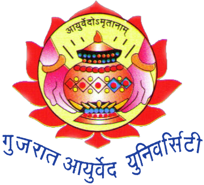 University Logo